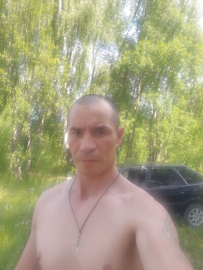  ,   Dmitry, 46 ,   ,   