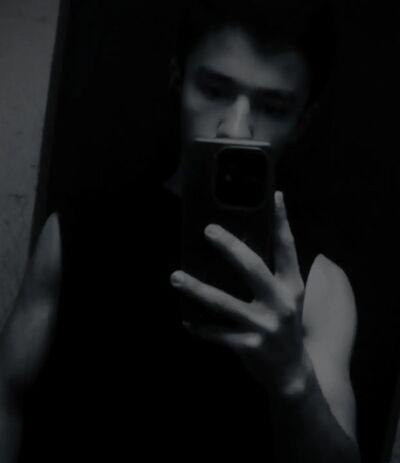  ,   , 18 ,   ,   , c , 