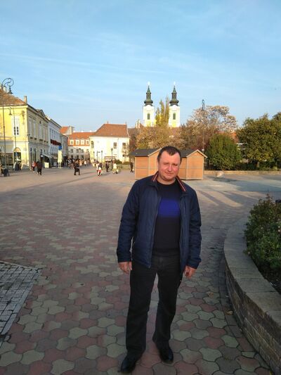  Varpalota,   , 45 ,   