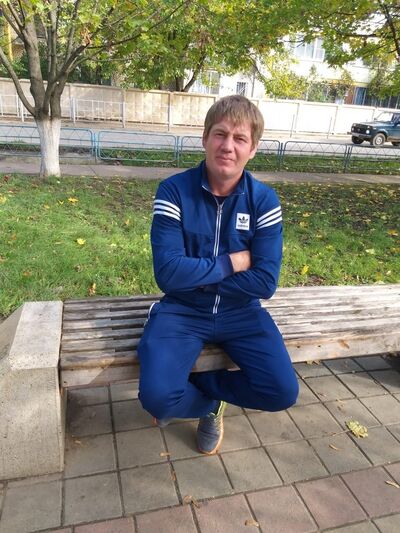  ,   Musa, 45 ,   