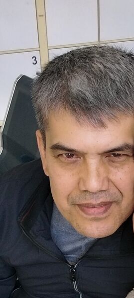  ,   , 51 ,   ,   , c , 
