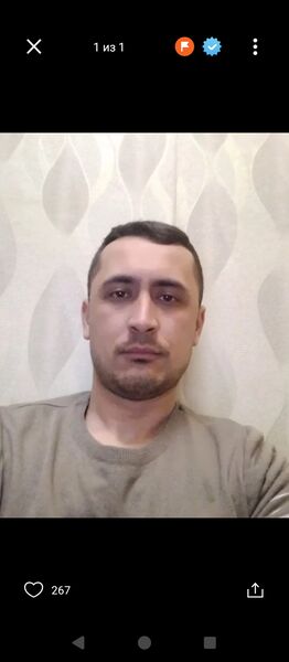  ,    , 30 ,   ,   