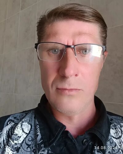  ,   , 45 ,     , c , 