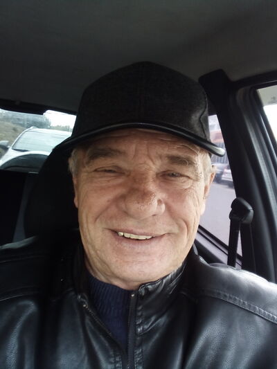  ,   , 59 ,   ,   