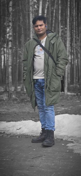  -,   Roy, 30 ,     , c , 