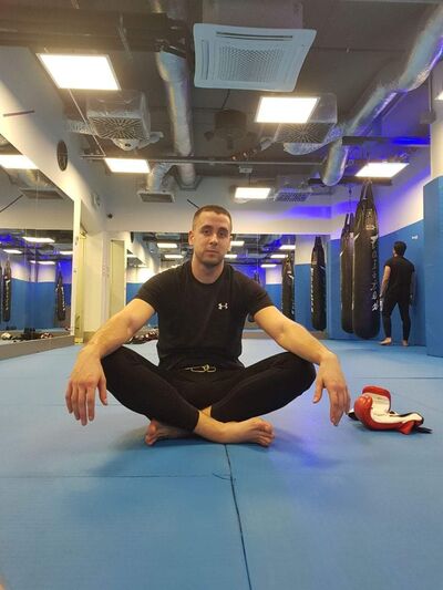  ,   Olek, 36 ,   ,   , 