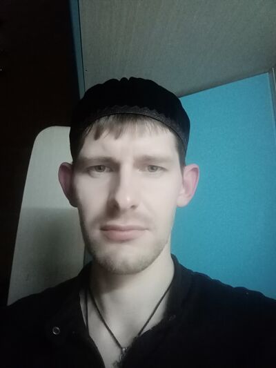  ,   Andrey, 37 ,   ,   , c 