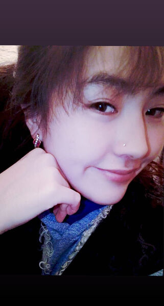  ,   Boni, 30 ,  