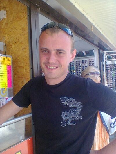  ,   Ruslan, 38 ,   ,   , c , 