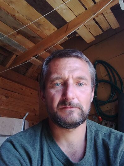  -,   , 43 ,   ,   