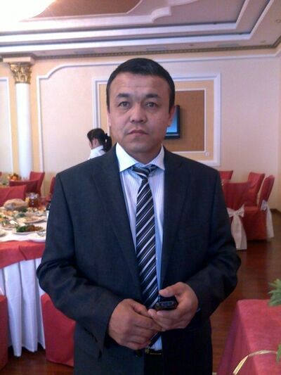  ,   , 54 ,   