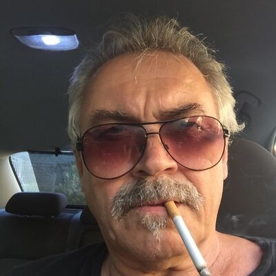  Karmi'el,   , 66 ,   ,   , c 
