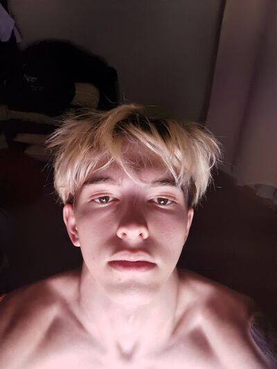  -,   , 20 ,   ,   