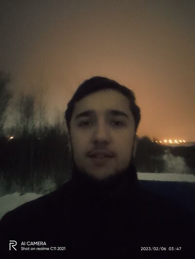  -,   , 22 ,   ,   