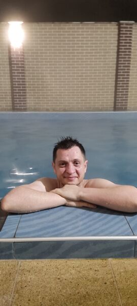  -,   , 45 ,   ,   