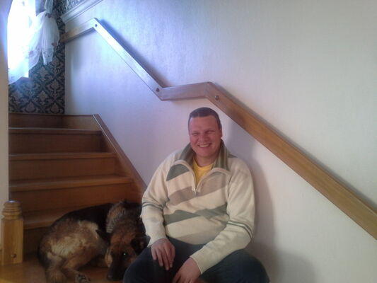  ,   Oleg, 47 ,   ,   , c 