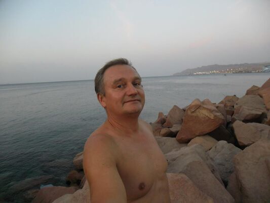  Elat,   , 63 ,   ,   , c 