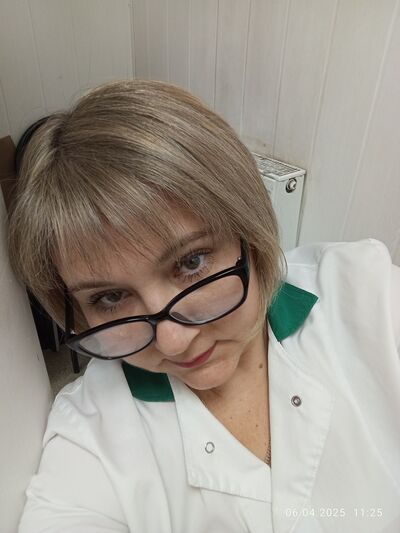  ,   , 48 ,     , c 