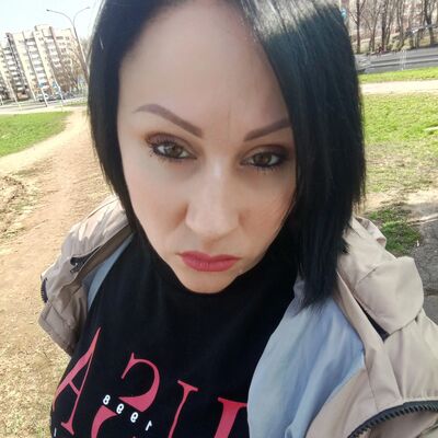  ,   , 44 ,   c 