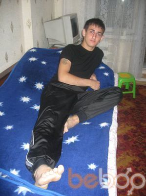  ,   , 34 ,   