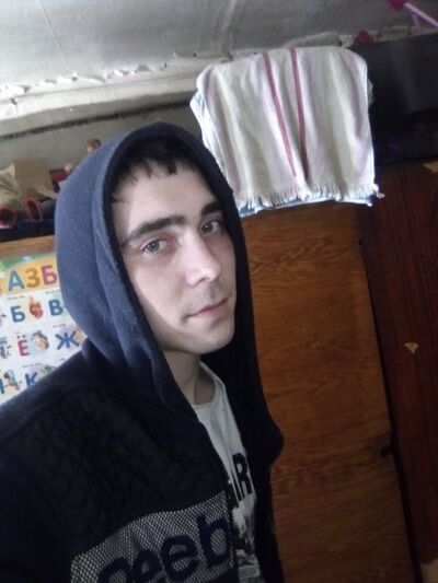  -,    , 28 ,   ,   