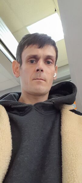  ,   , 39 ,   c 