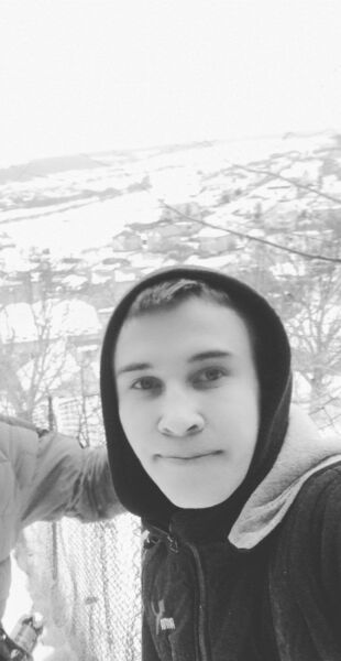  ,   Vitaliy, 23 ,   ,   , c , 