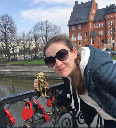  -,   Anastasiya, 34 ,   ,   , c 