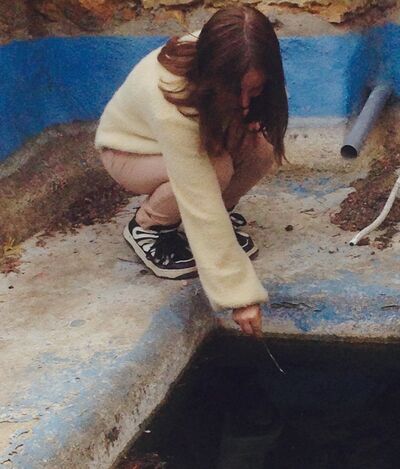  ,   , 19 ,   ,   