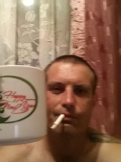  ,   , 45 ,   