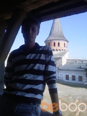  -,   Alex, 38 ,     , c 