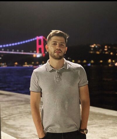  ,   Orxan, 34 ,   ,   