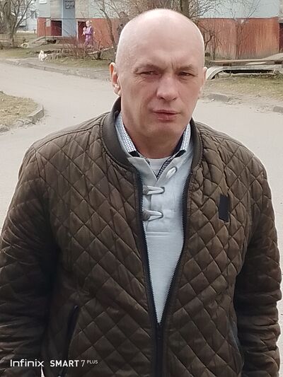   ,   , 53 ,   c 