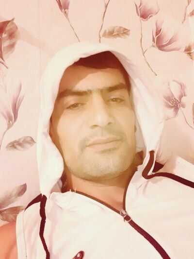  ,   , 34 ,  