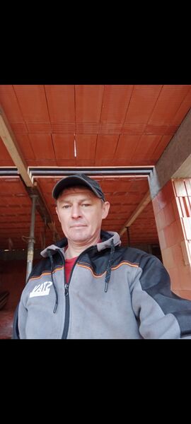  Praha,   , 48 ,   c 