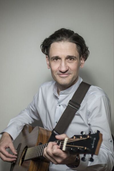  -,   Sergey, 49 ,   