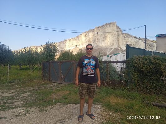  ,   , 52 ,   ,   , c , 