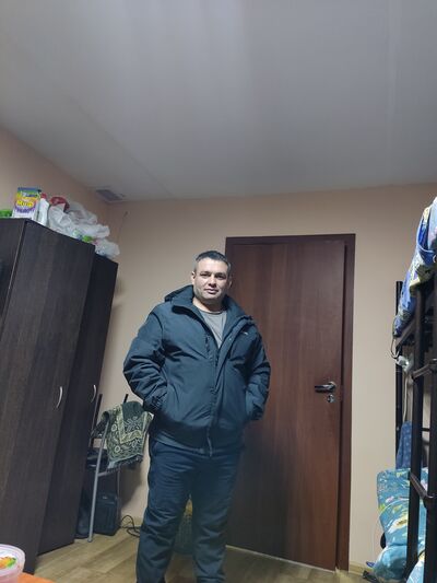 ,   , 37 ,     , c 