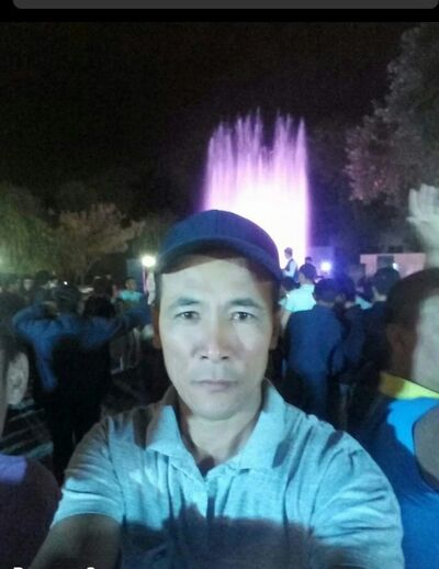  ,   , 46 ,   ,   , 