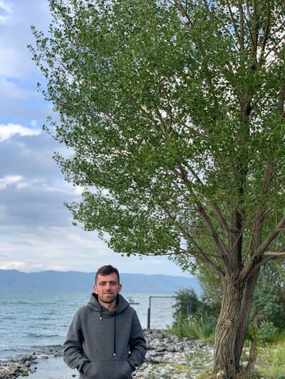  ,   Garik, 25 ,   ,   