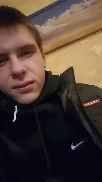  ,   Mikhail, 29 ,   ,   , c , 