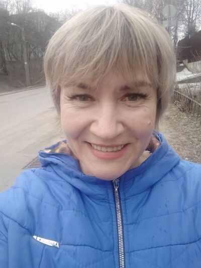 ,   , 55 ,   c 