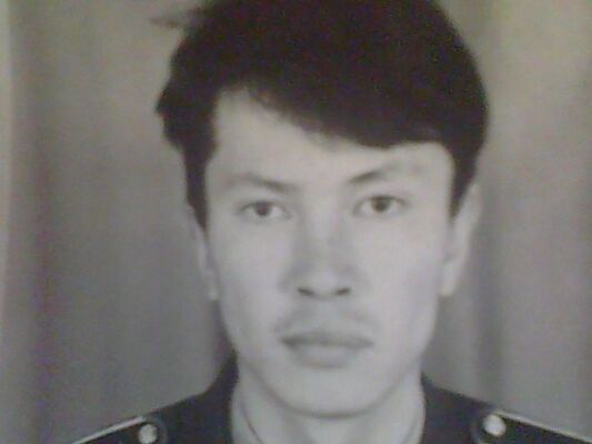  ,   , 56 ,   