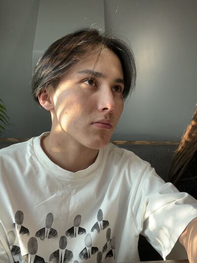  ,   , 24 ,   ,   