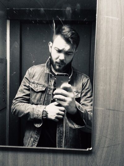  -,    , 29 ,   ,   , c 