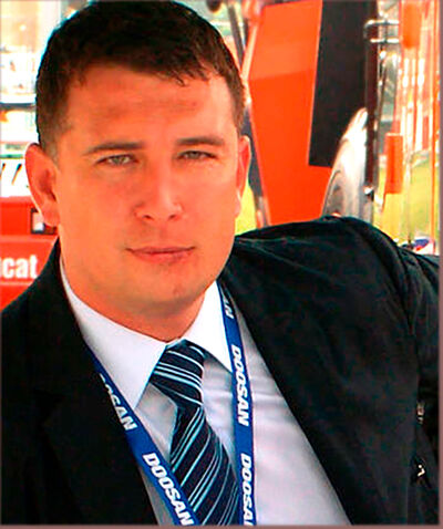  ,   , 52 ,   ,   , c , 