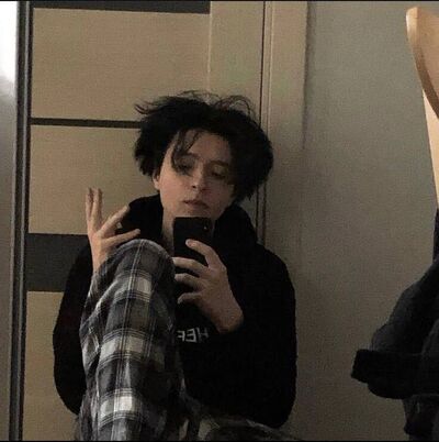  --,   , 22 ,   ,   