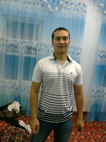  ,   Nurbek, 28 ,   ,   , c 