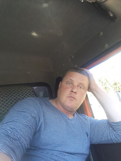  -,   , 40 ,   ,   , c 