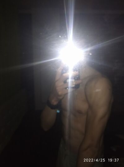  ,   Pasha, 22 ,   ,   